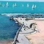 Appartamento Yacht Blue Livorno