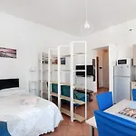 Appartamento Yacht Blue Livorno